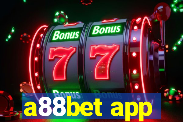 a88bet app